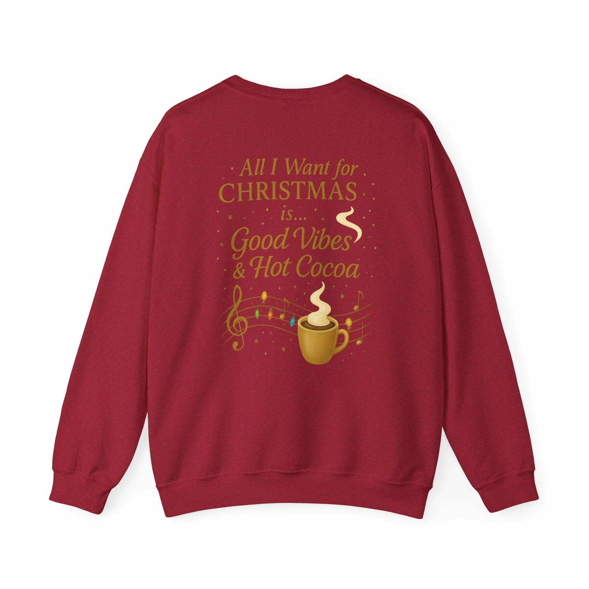 9cace0ef329684a59eb3eae3bed2d0e9