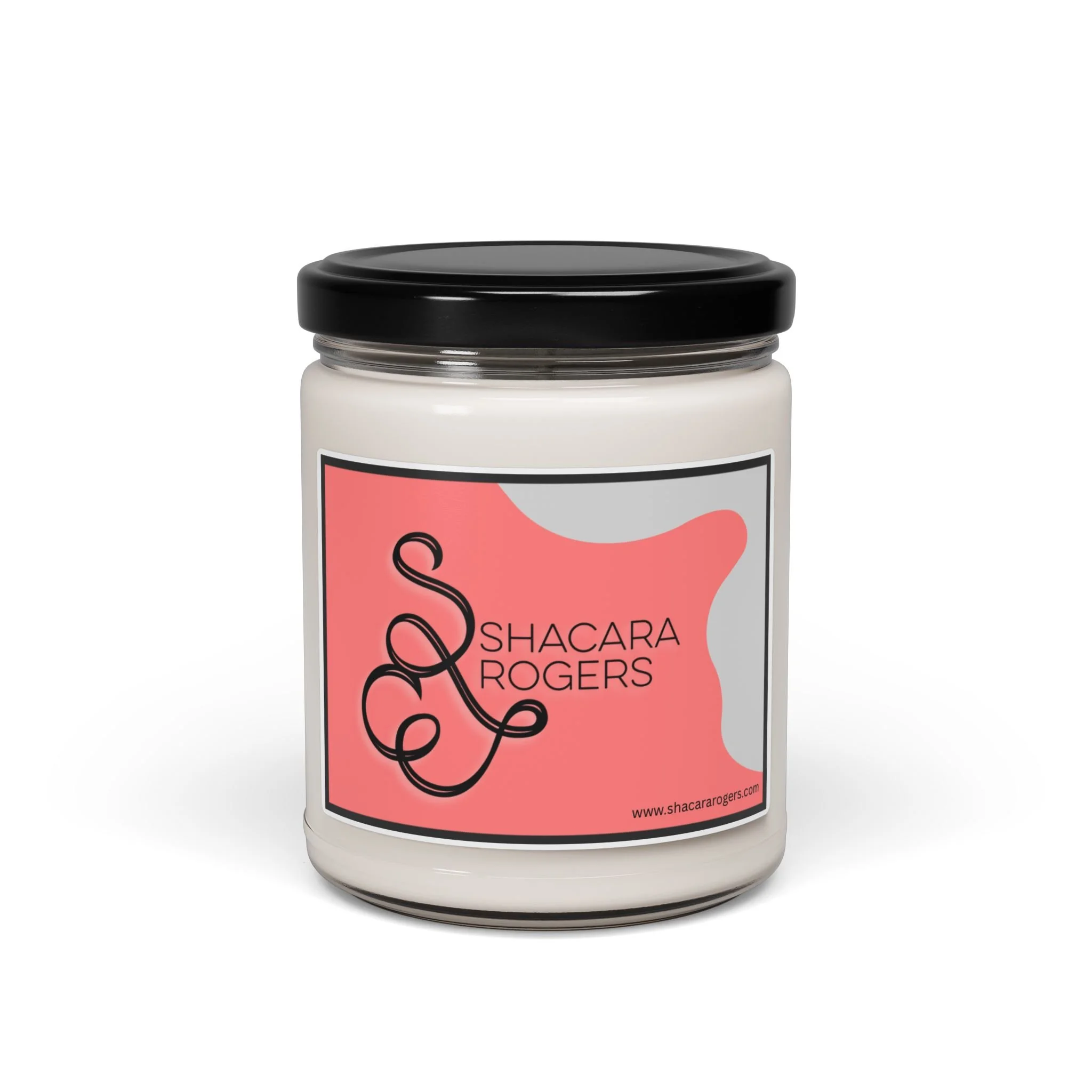 79bf47d5b018219ee376d30cec588c3f