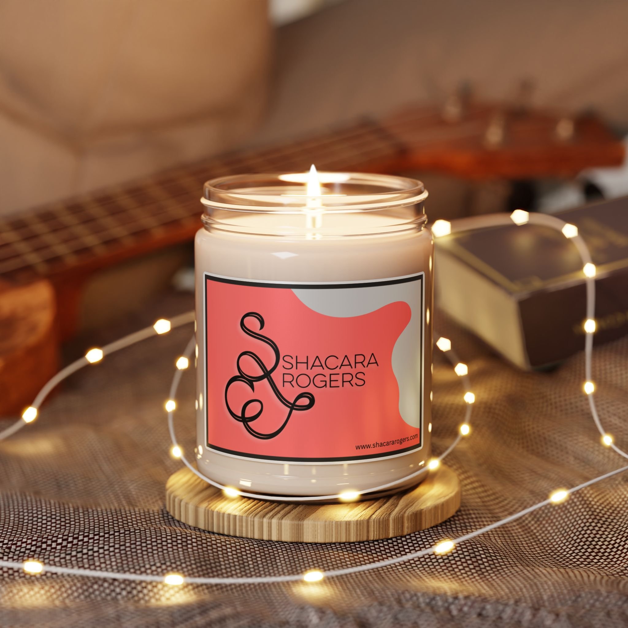 fca7e7f4aebf7043f3c88aed8733642c