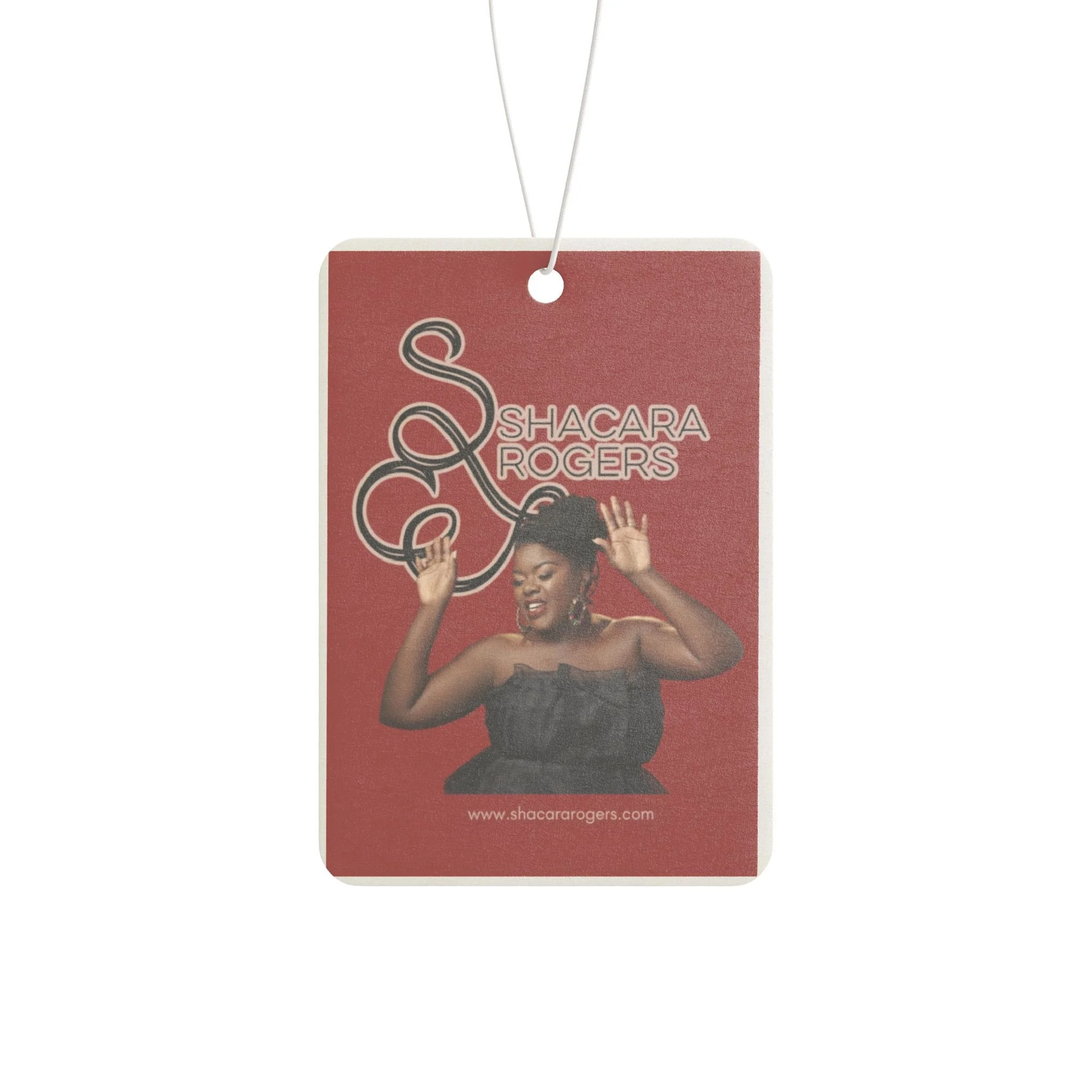 f31dbe328f0decaccde1ed6c9b032593