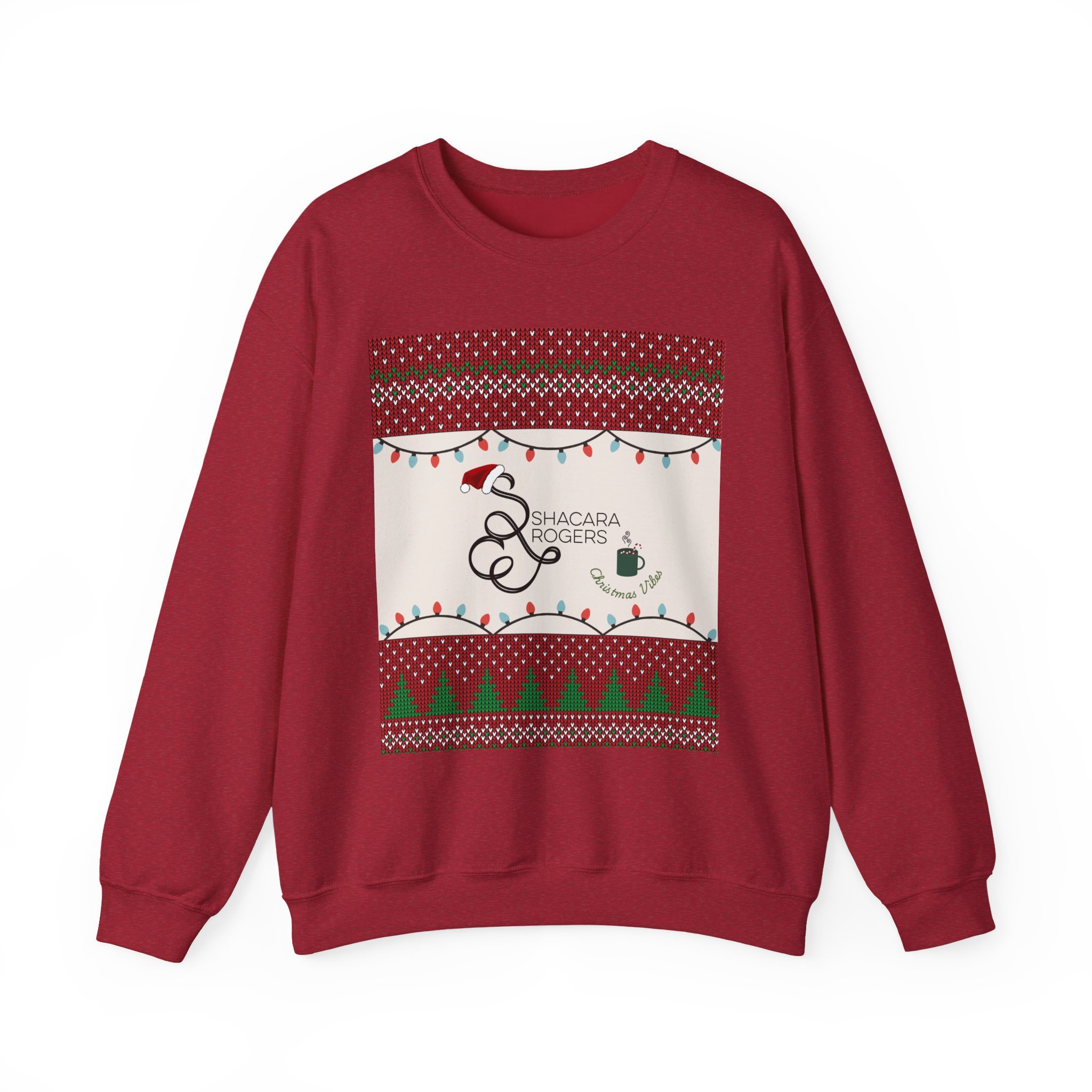 2084a1b9e80fd5926e422e368491b78c