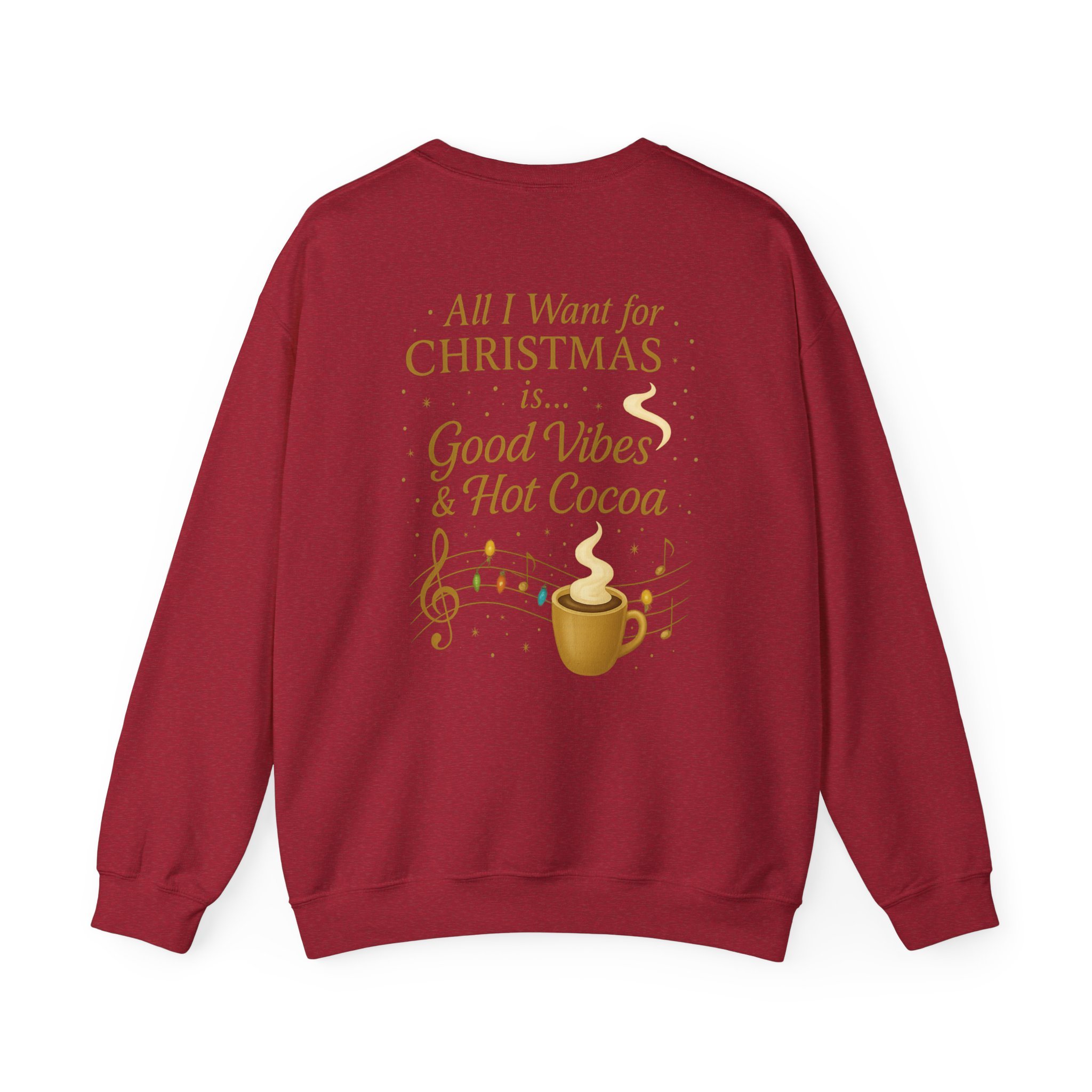 9cace0ef329684a59eb3eae3bed2d0e9