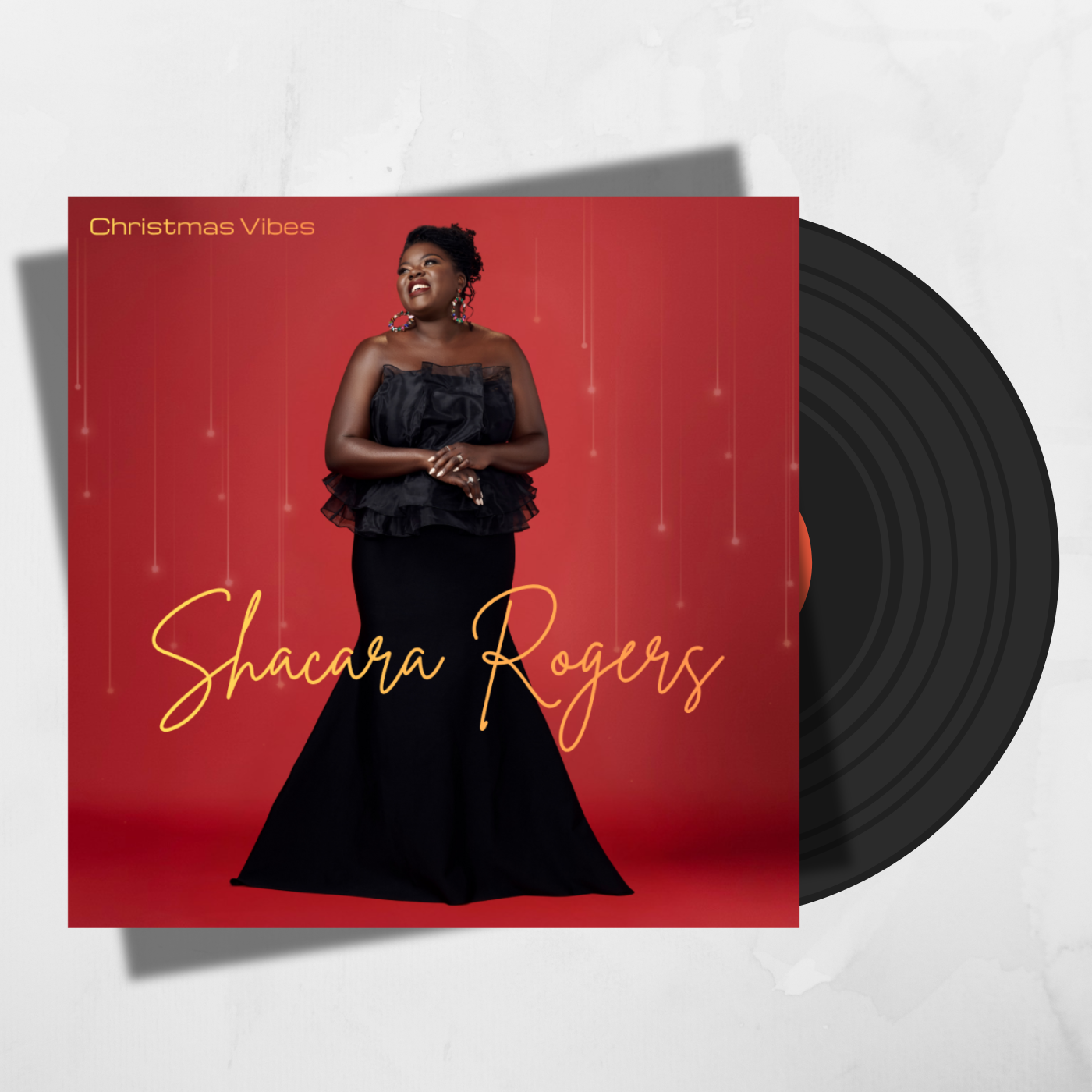 Christmas Vibes EP LP Promo Design.png