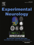 Experimental Neurology.gif