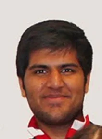 Jeevan.jpg