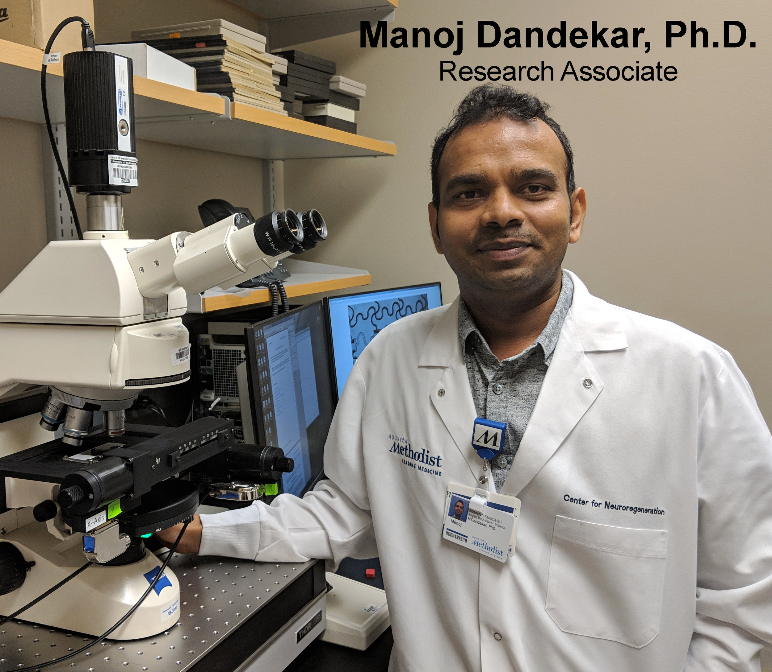 MANOJ_LAB.jpg