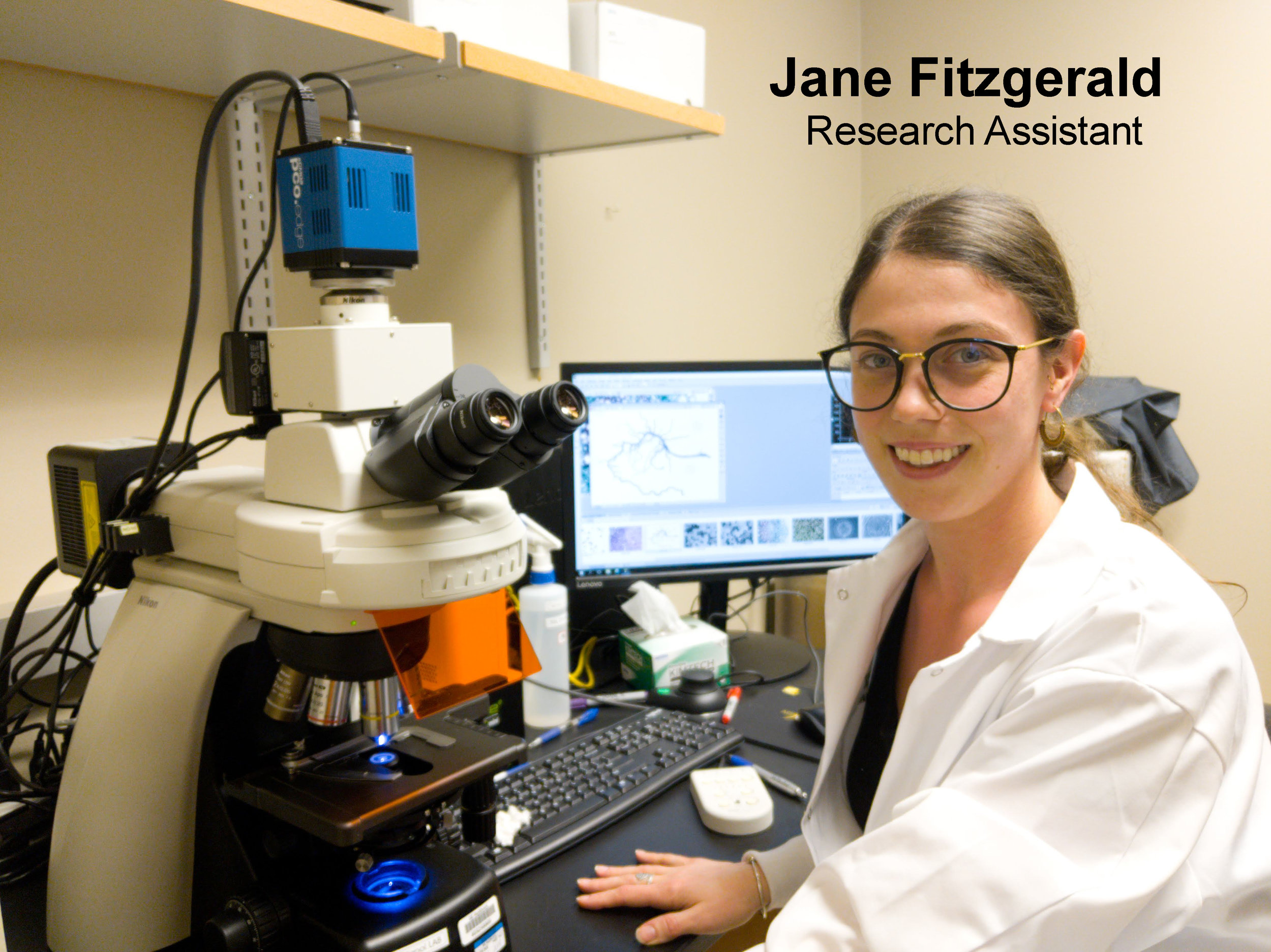 JANE_lab.jpg