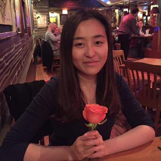 Maria Qi Wang.jpg