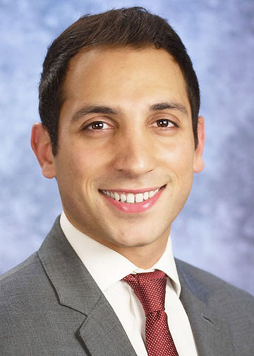 Saeed S Sadrameli Websitep.jpg