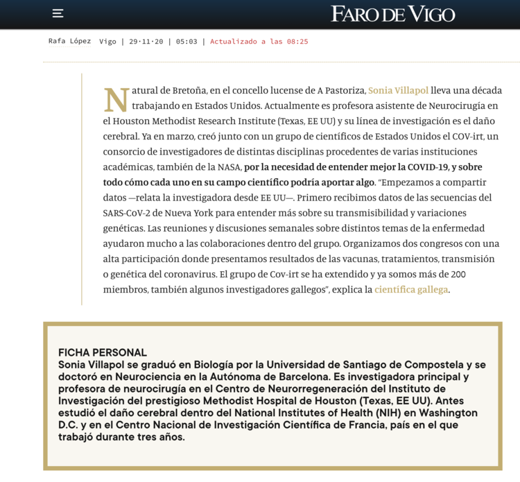 FaroNov29_2020-01.png