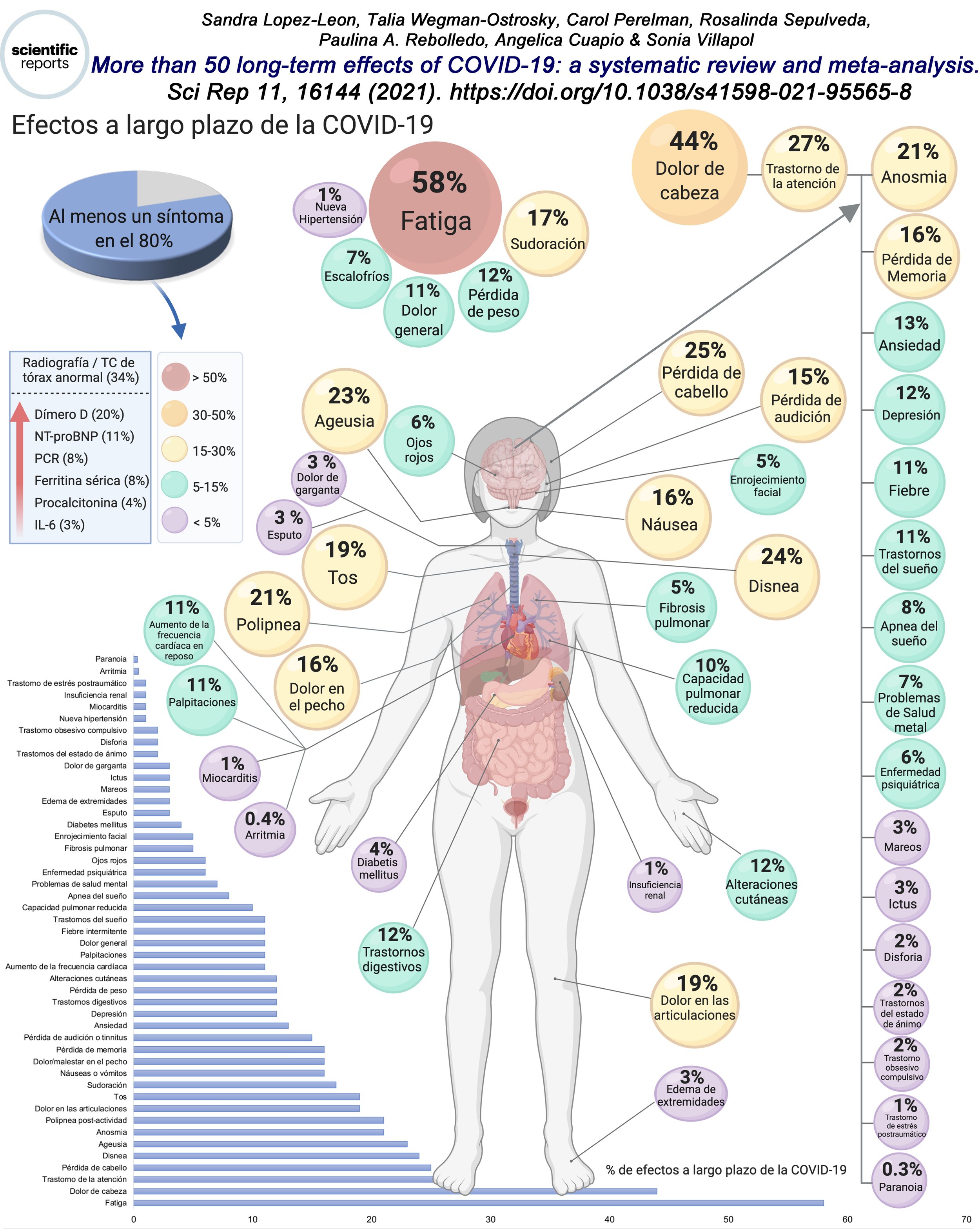 Figura Español Scientific Reports.jpg