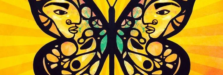 Migration is Beautiful.jpg