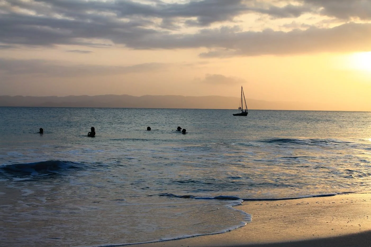 Sunset-Île a Vache.jpg