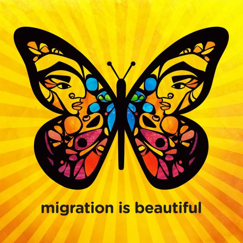 MigrationIsBeautiful_Sticker2017_hi_res_.jpg