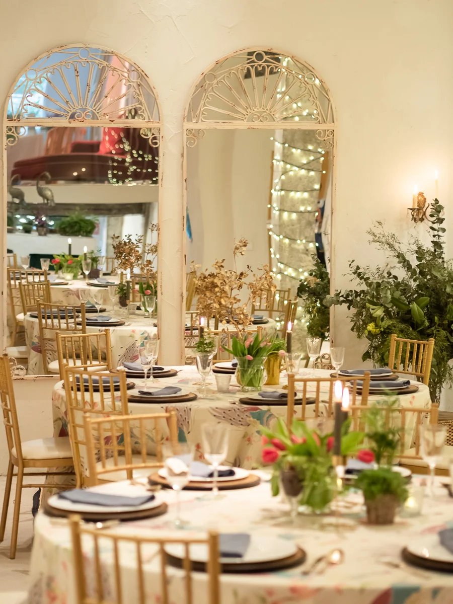 La Galerie_Comedor entreplanta-16.jpg