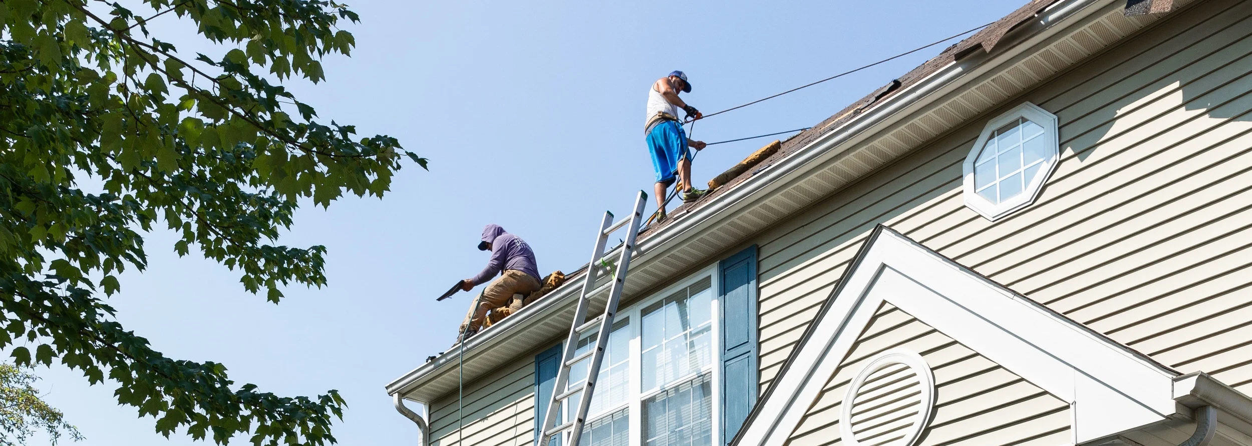 dwight coffman construction roofing bloomington indiana-1.jpg