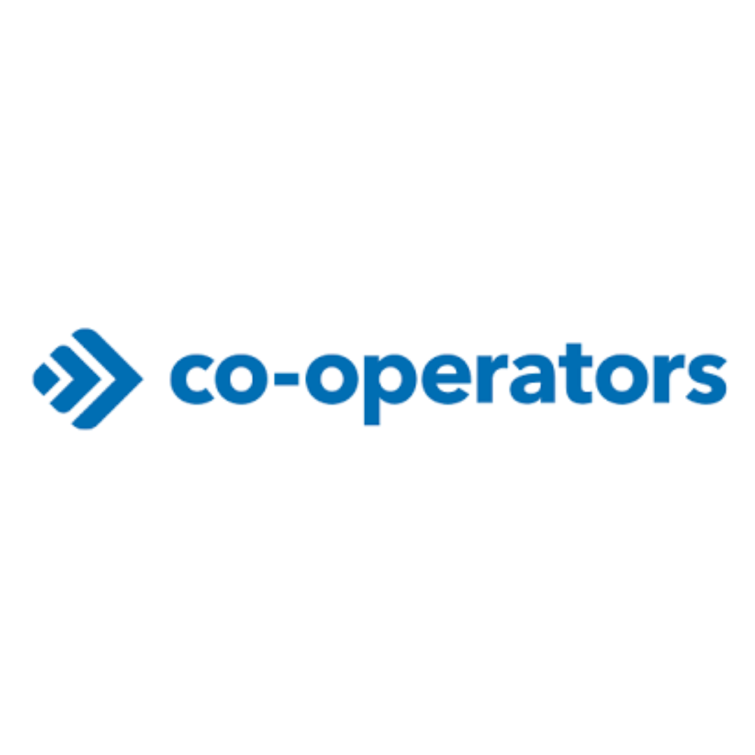 co-operators.png