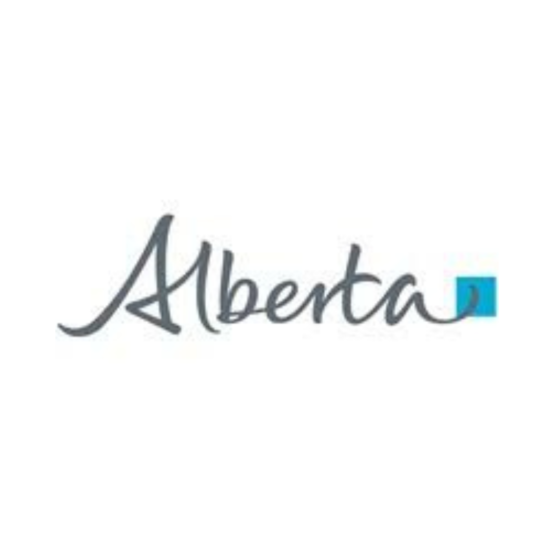 alberta.png