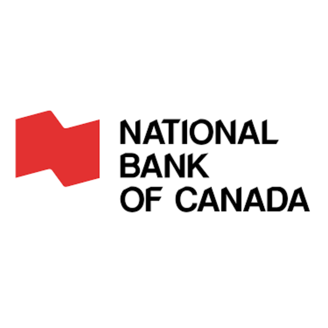 national bank.png