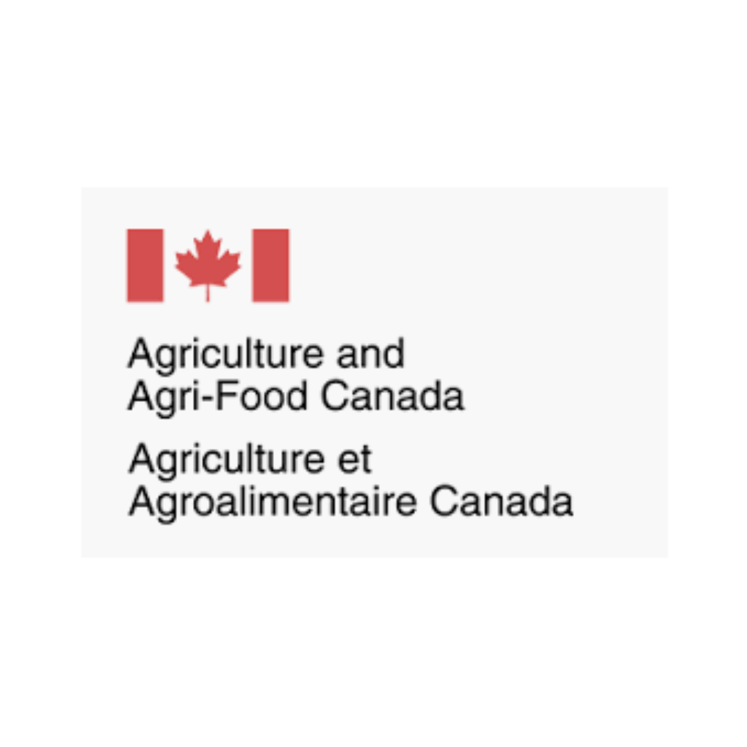 ag canada.png