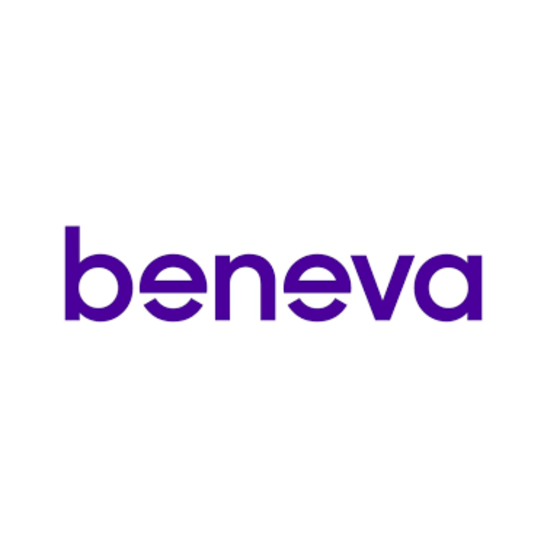 beneva.png