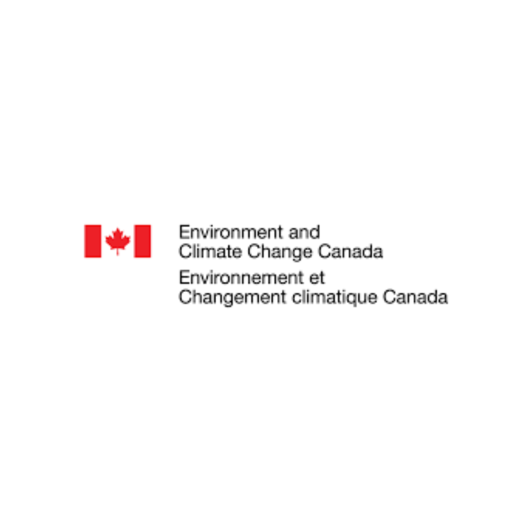 environment canada.png