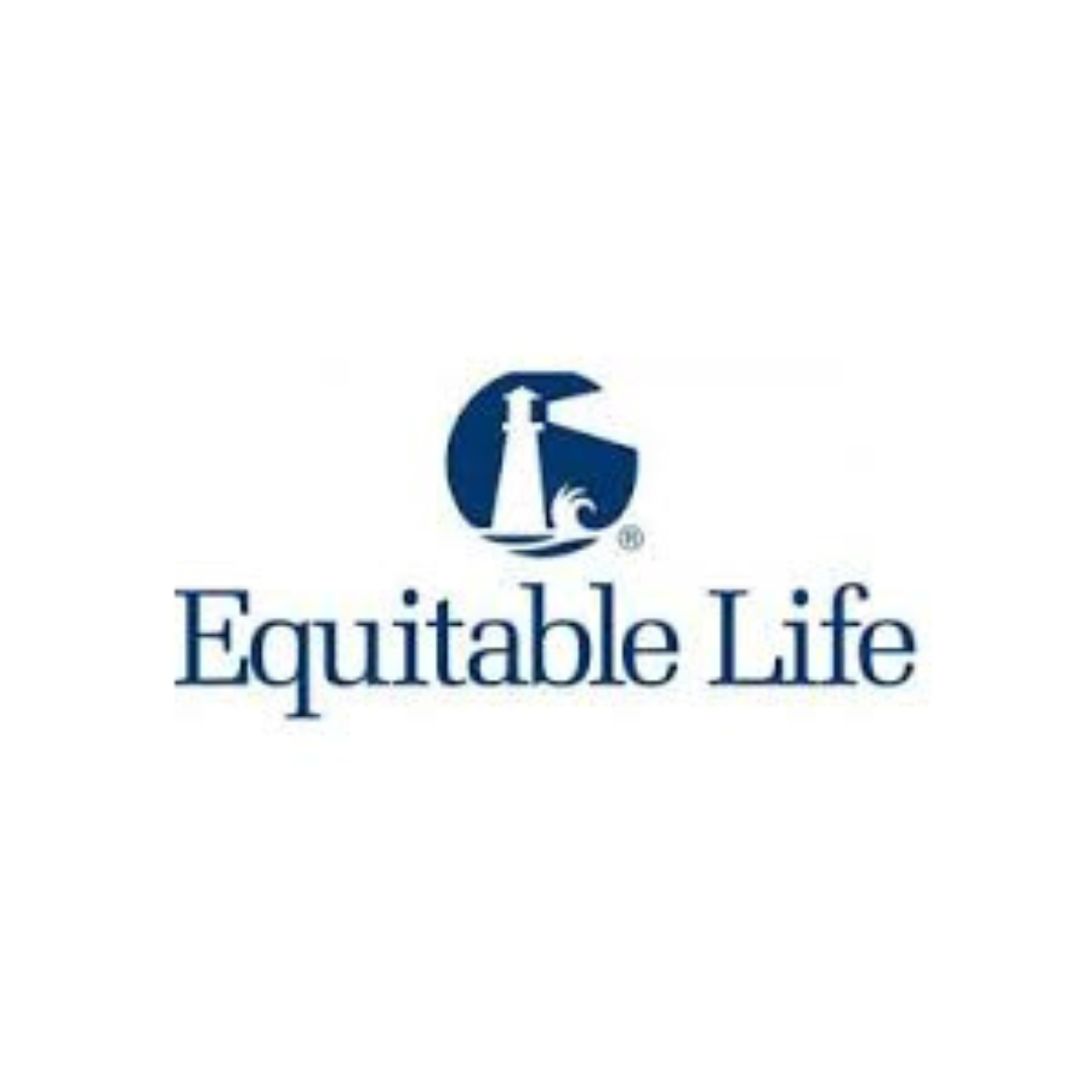 equitable life.png