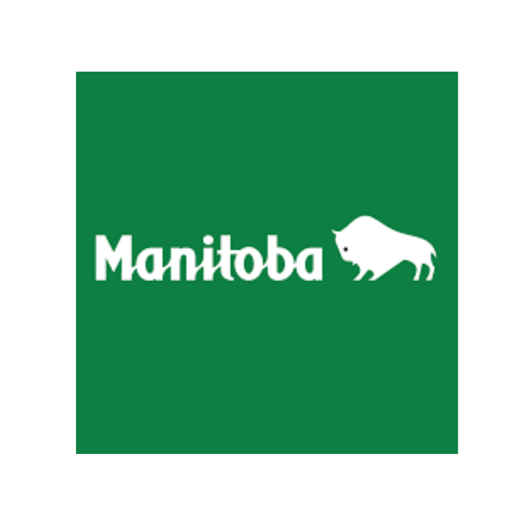 manitoba.png