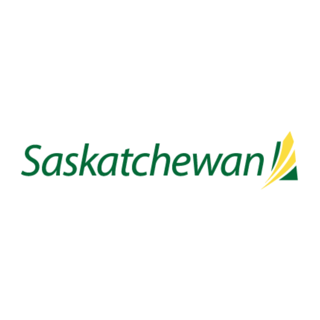 sask.png