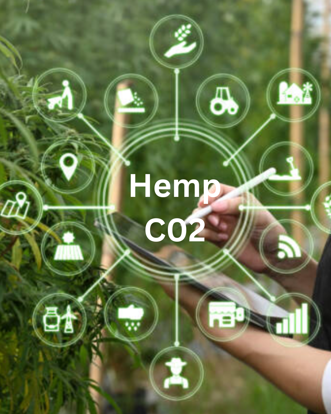 HEMP C02 PIC.png