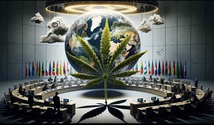 Pre seed round capital raise