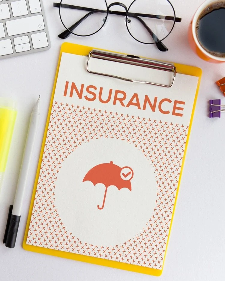 Insurance for hemp farmers