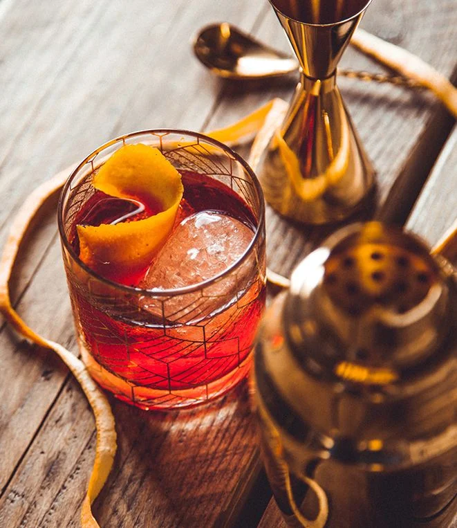 Negroni-compressor.jpg