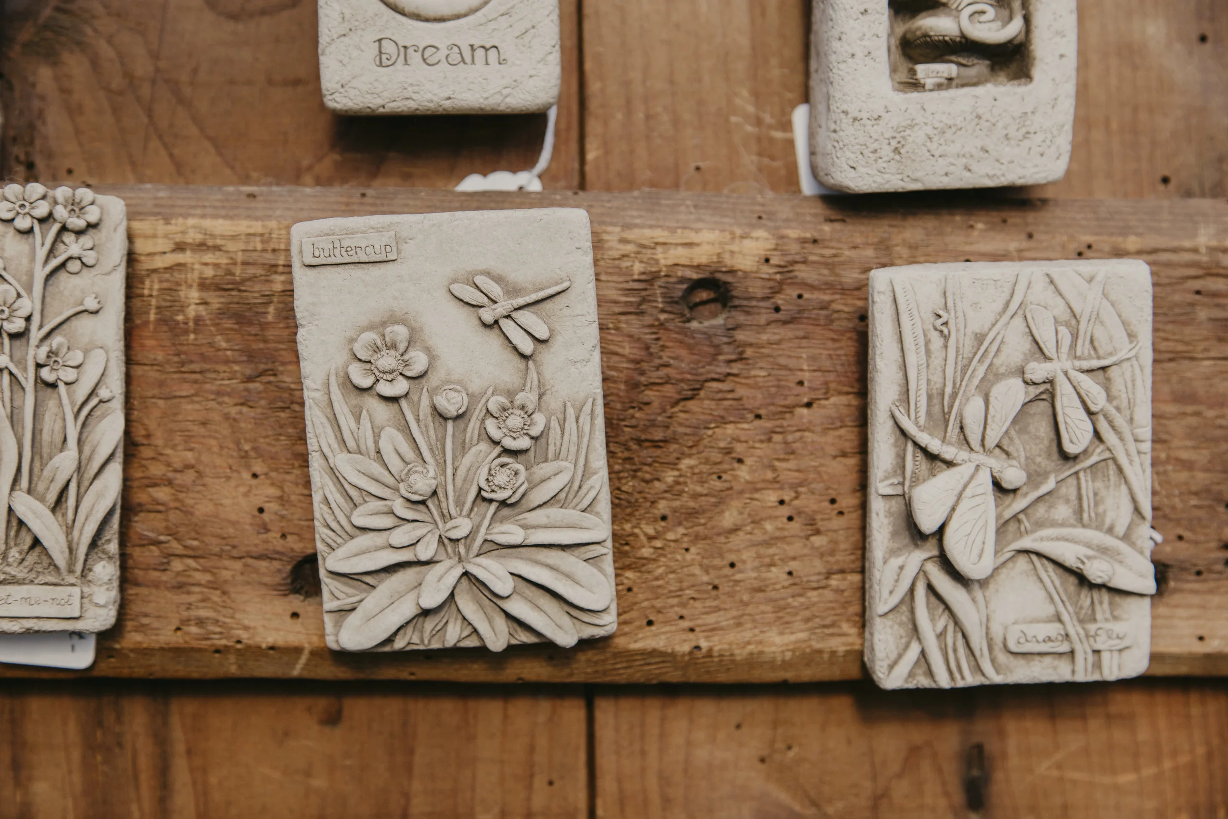 Paisley Farm & Greenhouses