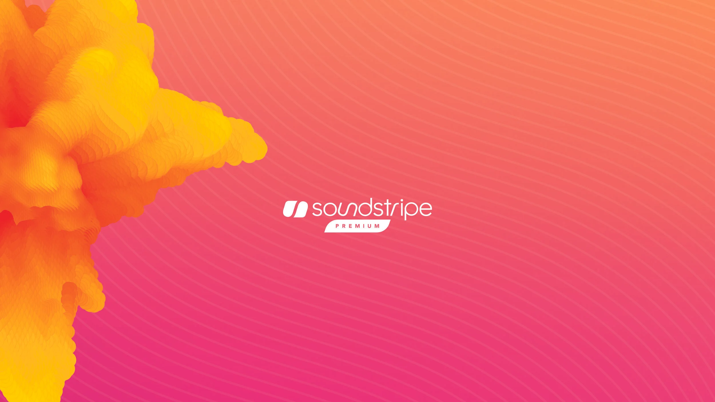 Soundstripe Premium