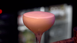 Cocktail_with_Bokeh.png