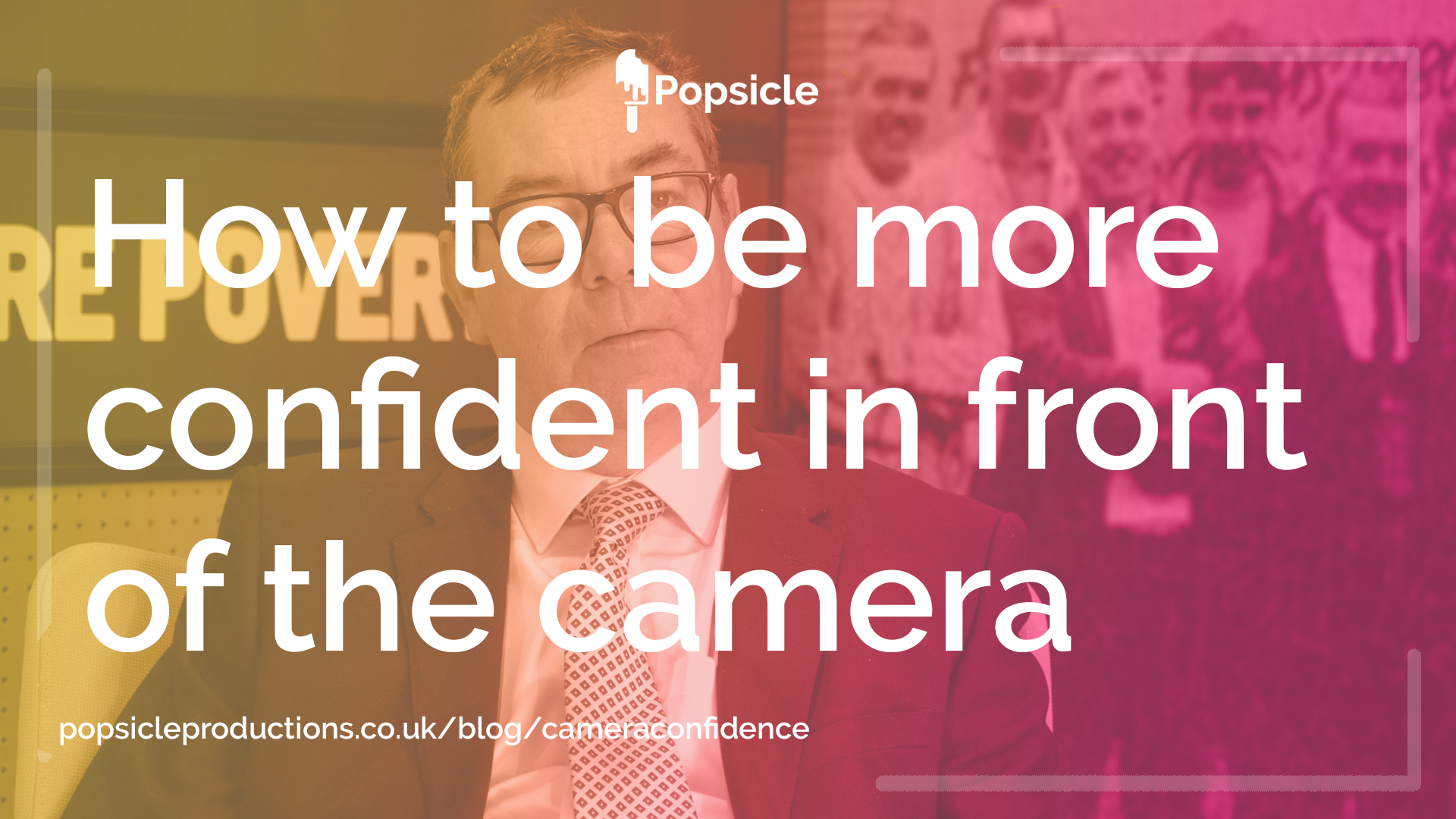 howtobeconfidentinfrontofthecamera.png