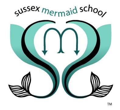 Sussex Mermaid School