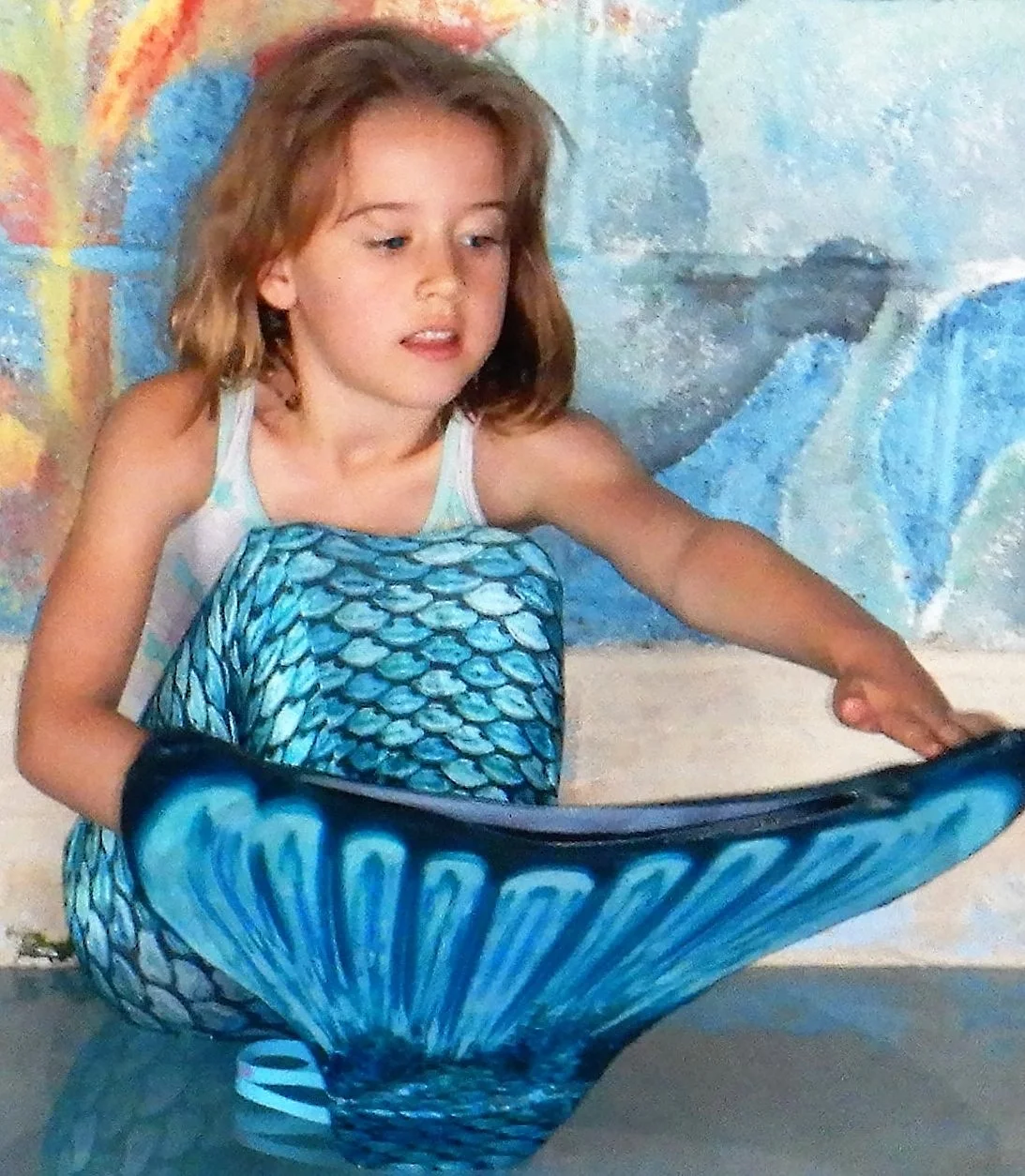 DSCN0183 - Copy (3).JPG