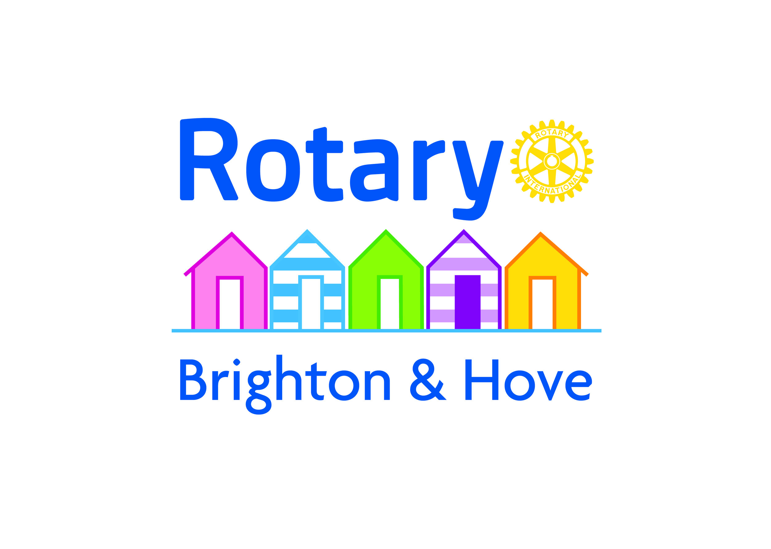 NEW FIVE Rotary Club logo.jpg