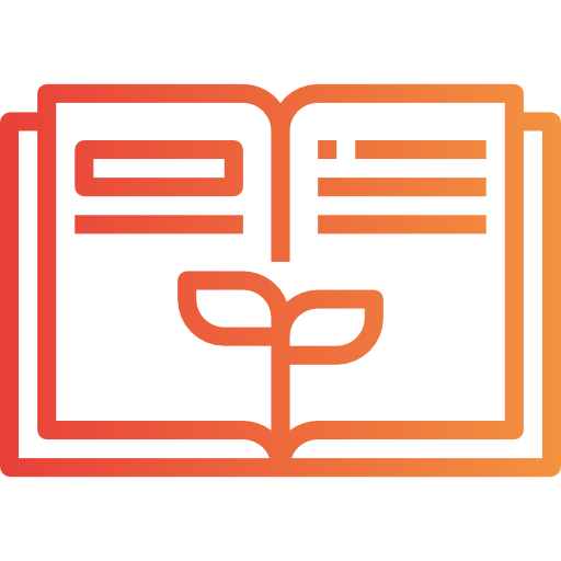 022-open-book-2.png