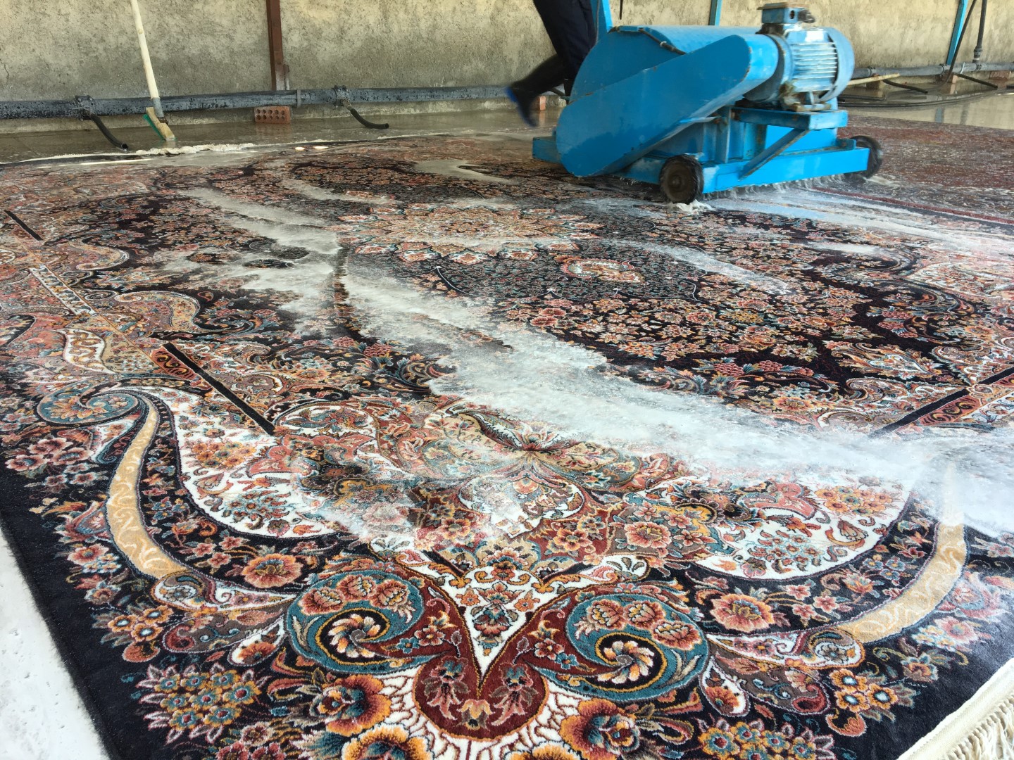 Rug Cleaning - Karimi Rugs (6).JPG