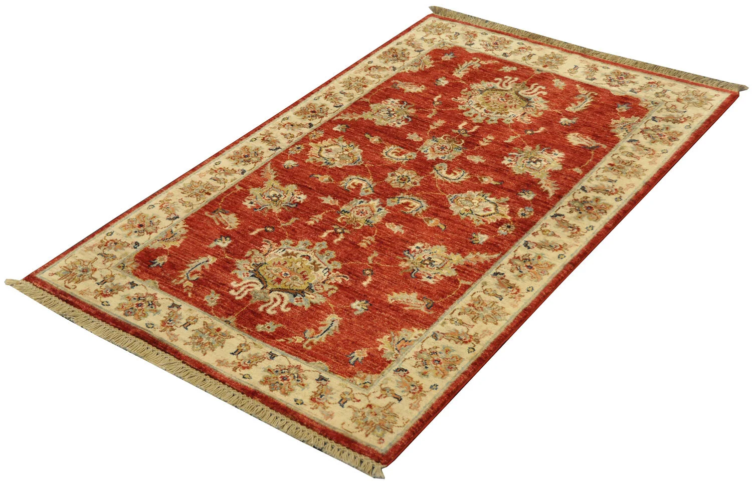 0619-33-Afghan-Farahan-154cm-x-91cm-£595-01.jpg