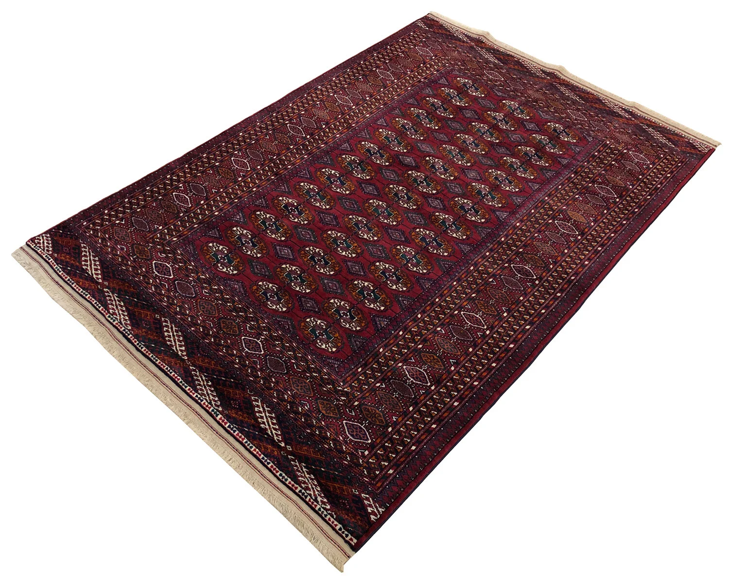 Medium Rugs Karimi Rugs