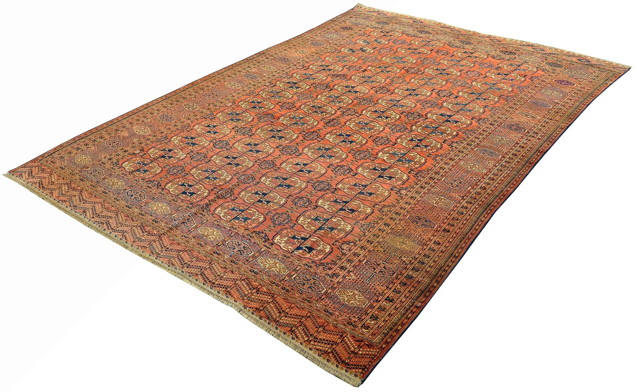 CRR-08-Large-Antique-Turkmen-Yamot-313cm-x-220cm-£16,250-01.jpg