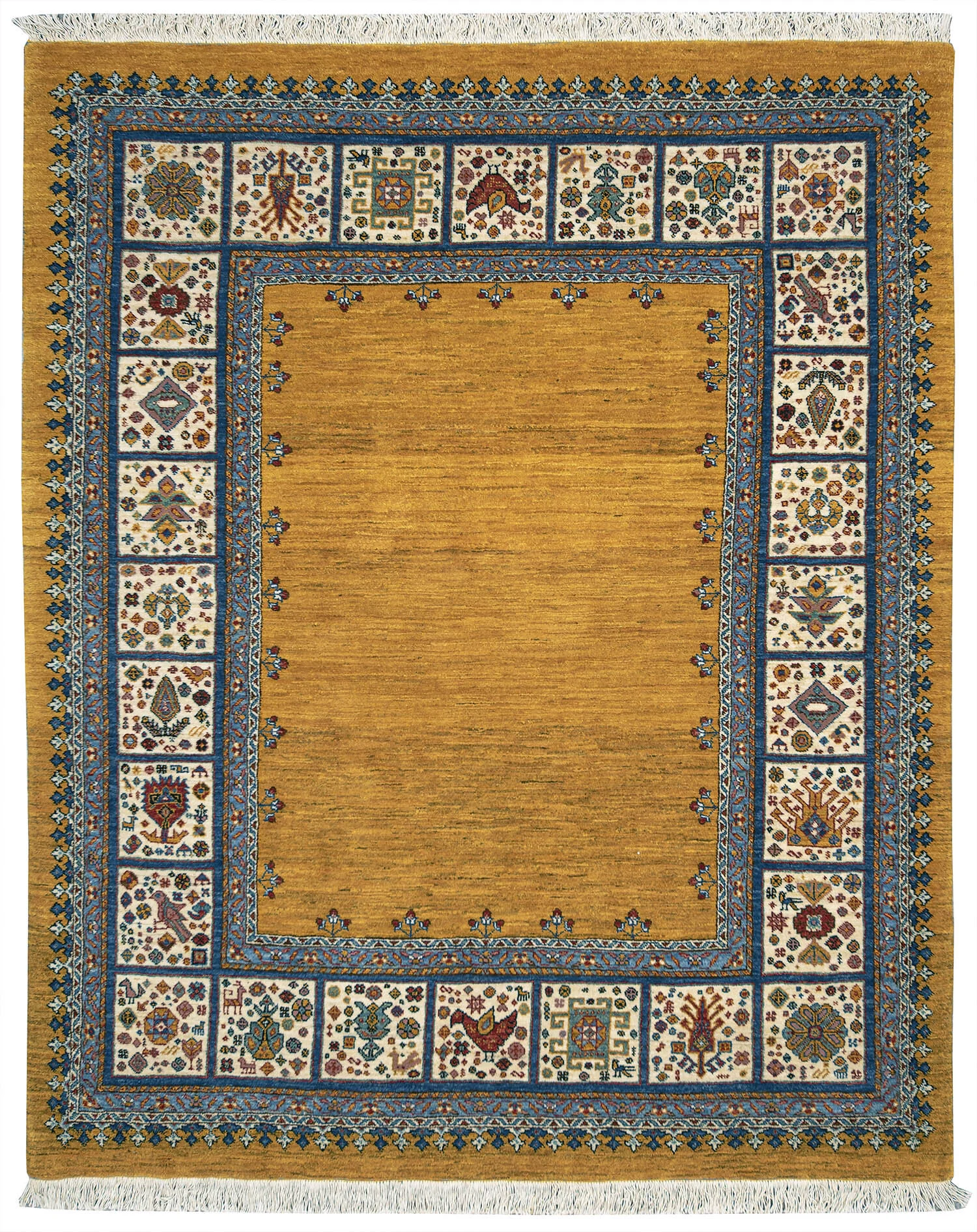 Medium Rugs Karimi Rugs