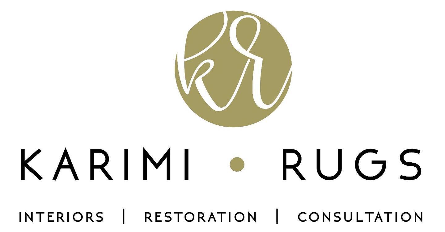Please accept our apologies for any inconvenience we are currently on a buying trip.
We will be closed from Monday 3rd April to Thursday 13th April.

We will reopen Friday 14th April.

For any enquiries please email us at sales@karimirugs.co.uk