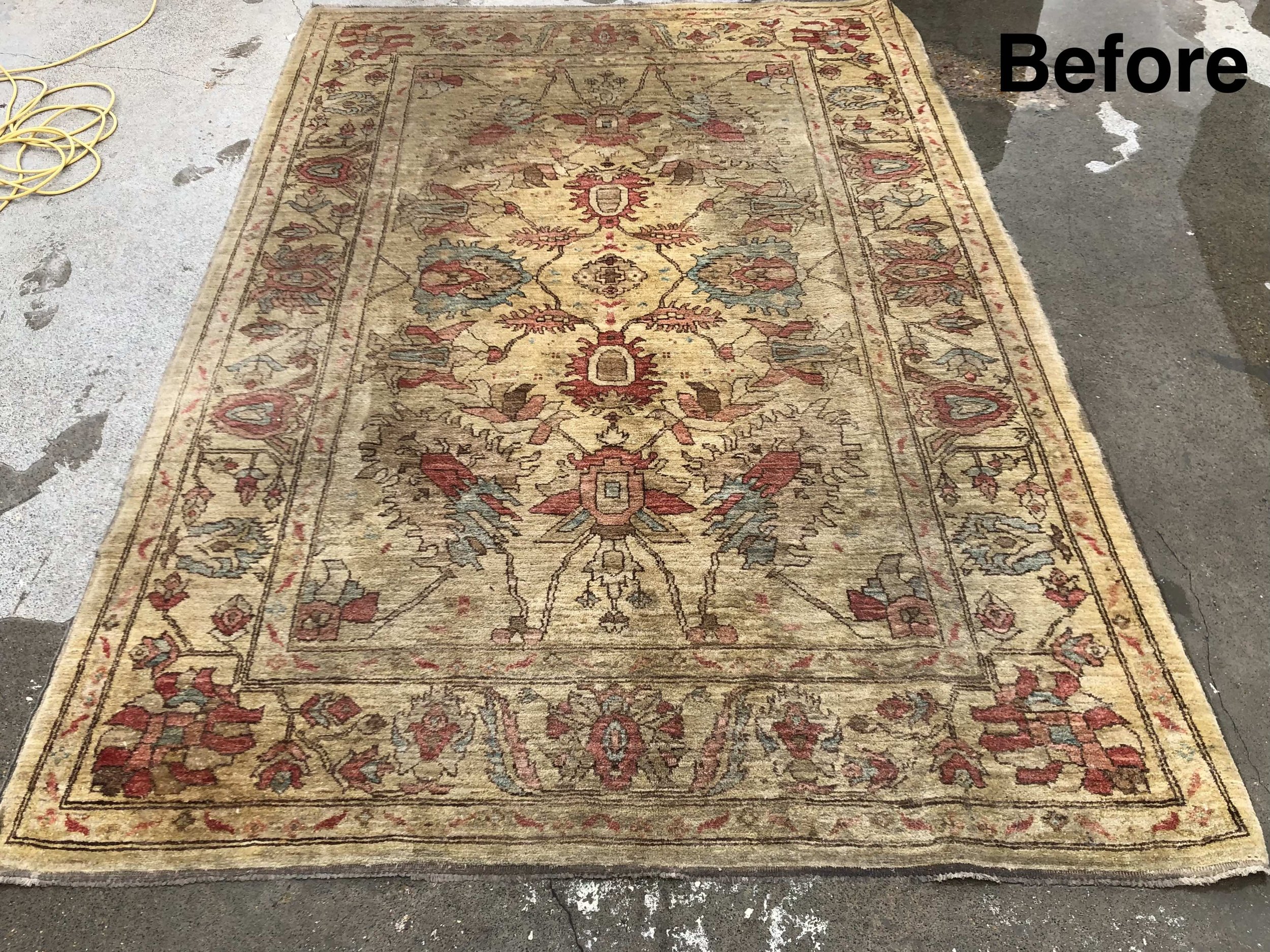 Karimi Rugs Cleaning Befor.jpg