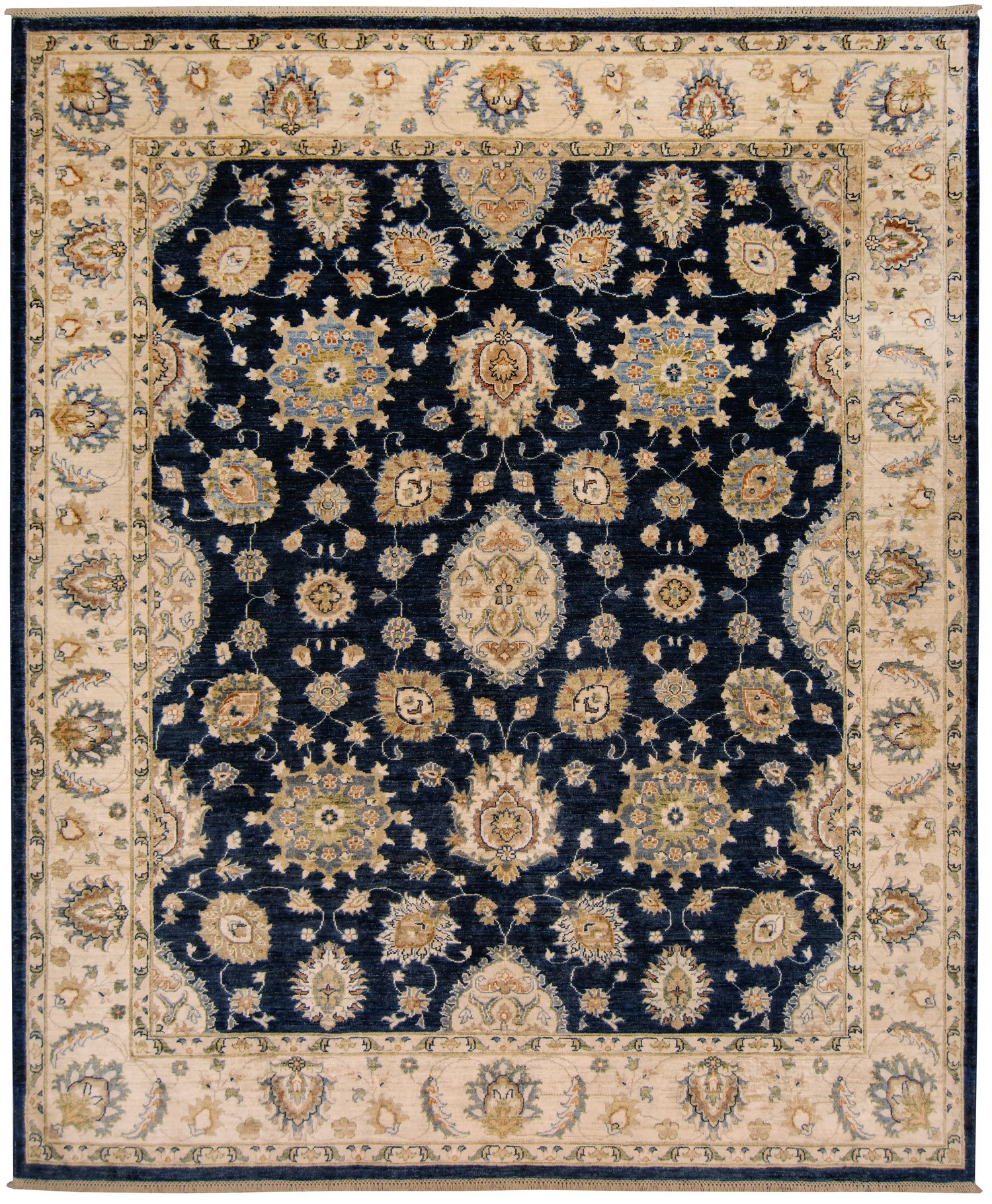 Large Rugs Karimi Rugs