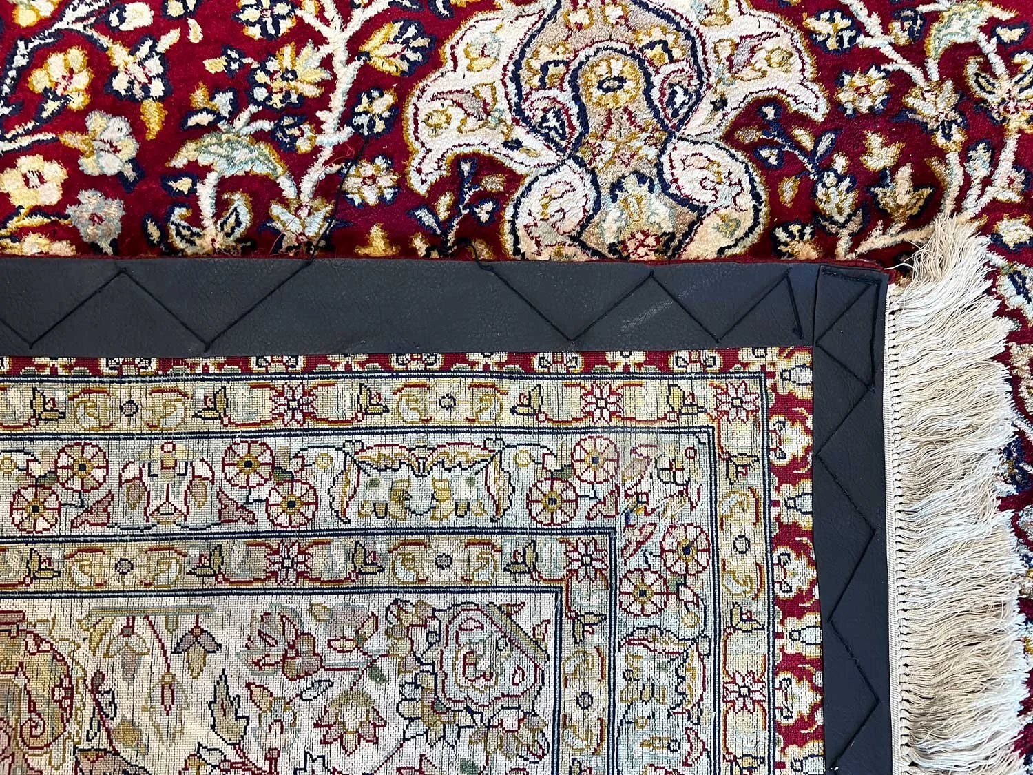 Indian-Kashmir-silk-.jpg